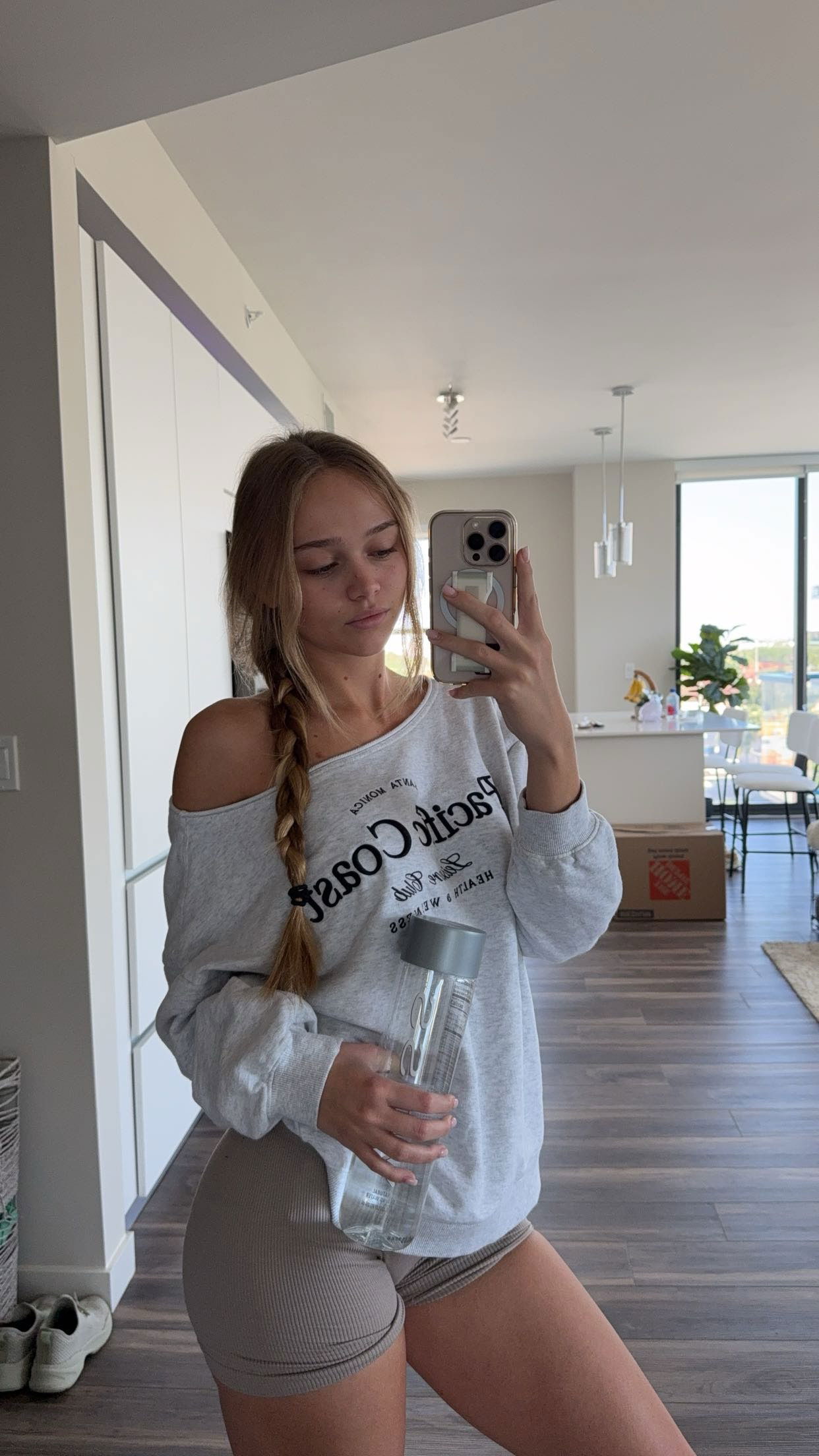 kydoddss snapchat image archive image