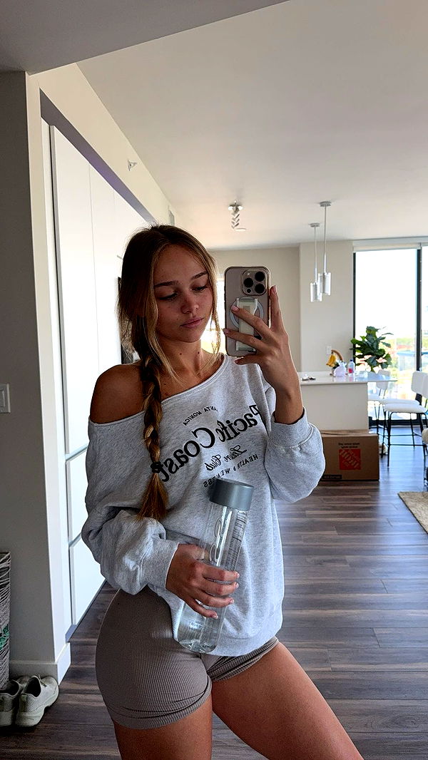 kydoddss image ~ Altpins