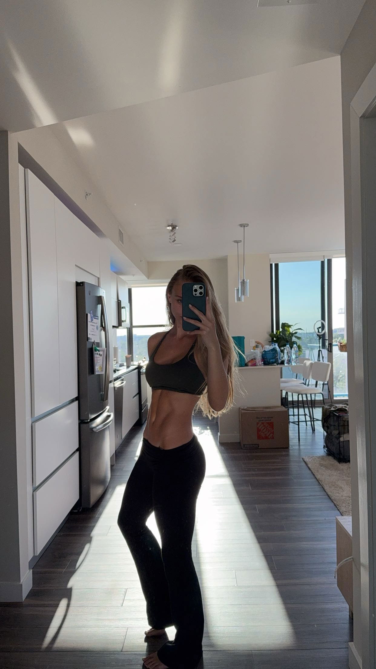 kydoddss snapchat image archive image