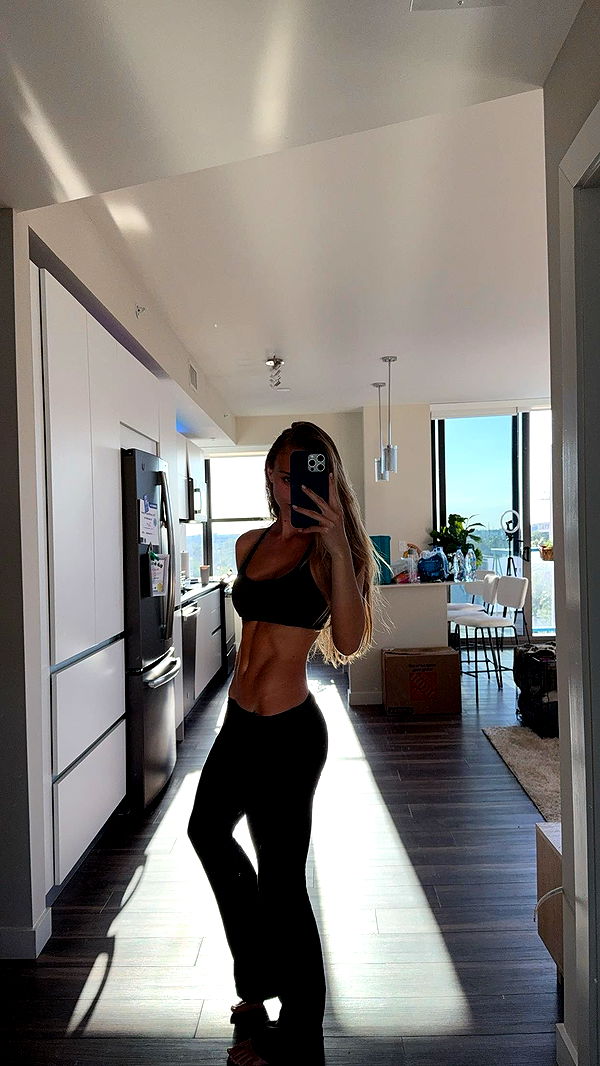 kydoddss image ~ Altpins