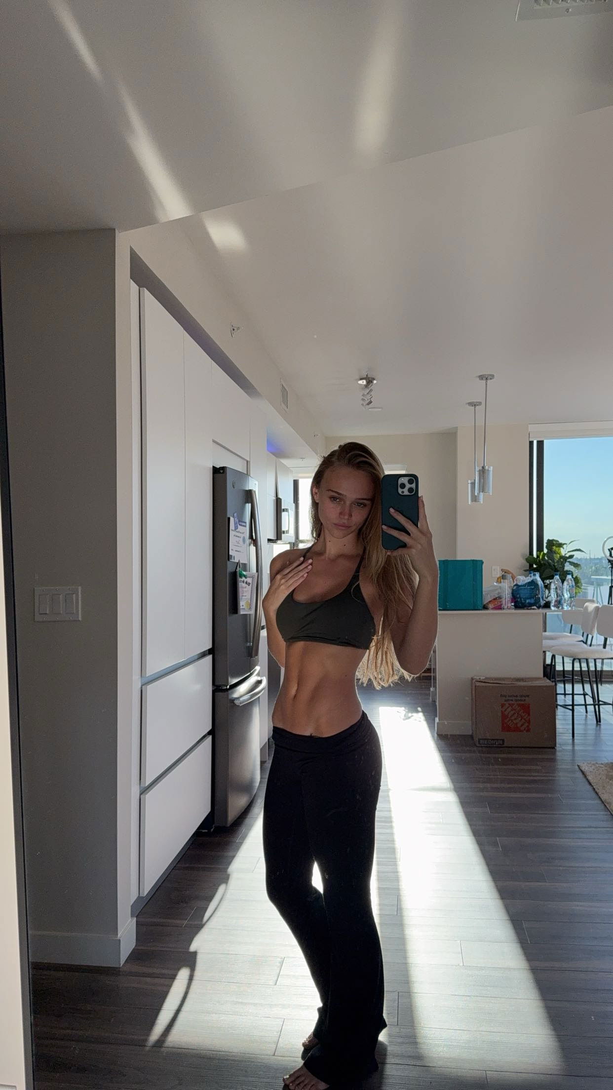 kydoddss snapchat image archive image