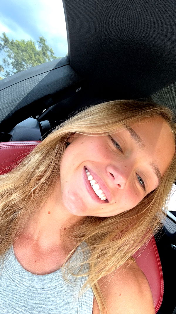 kydoddss image ~ Altpins