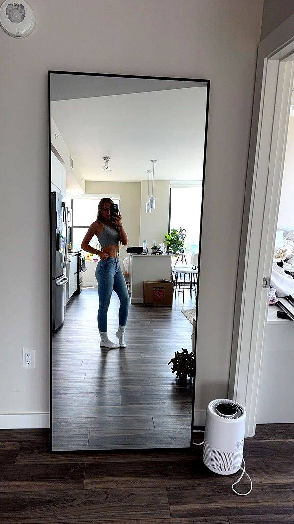 kydoddss image ~ Altpins