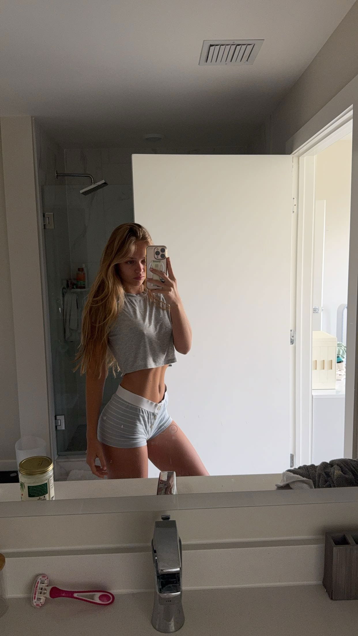 kydoddss snapchat image archive image