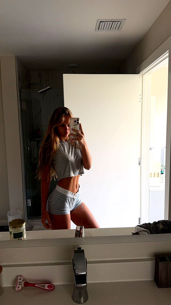 kydoddss image ~ Altpins