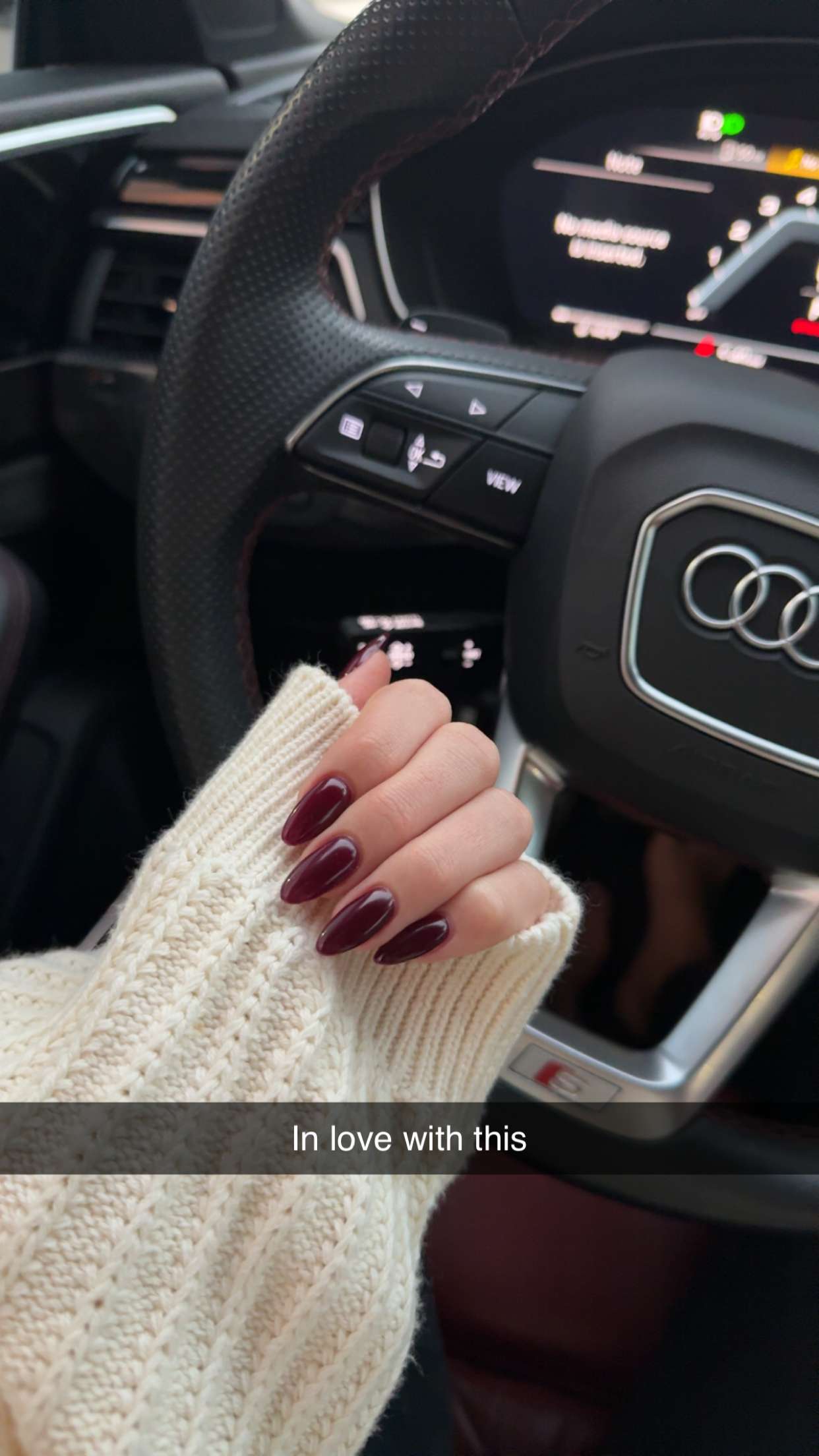 kydoddss snapchat image archive image