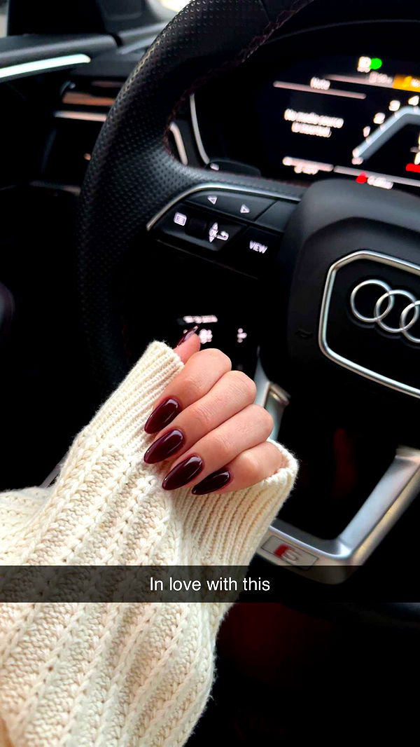 kydoddss image ~ Altpins