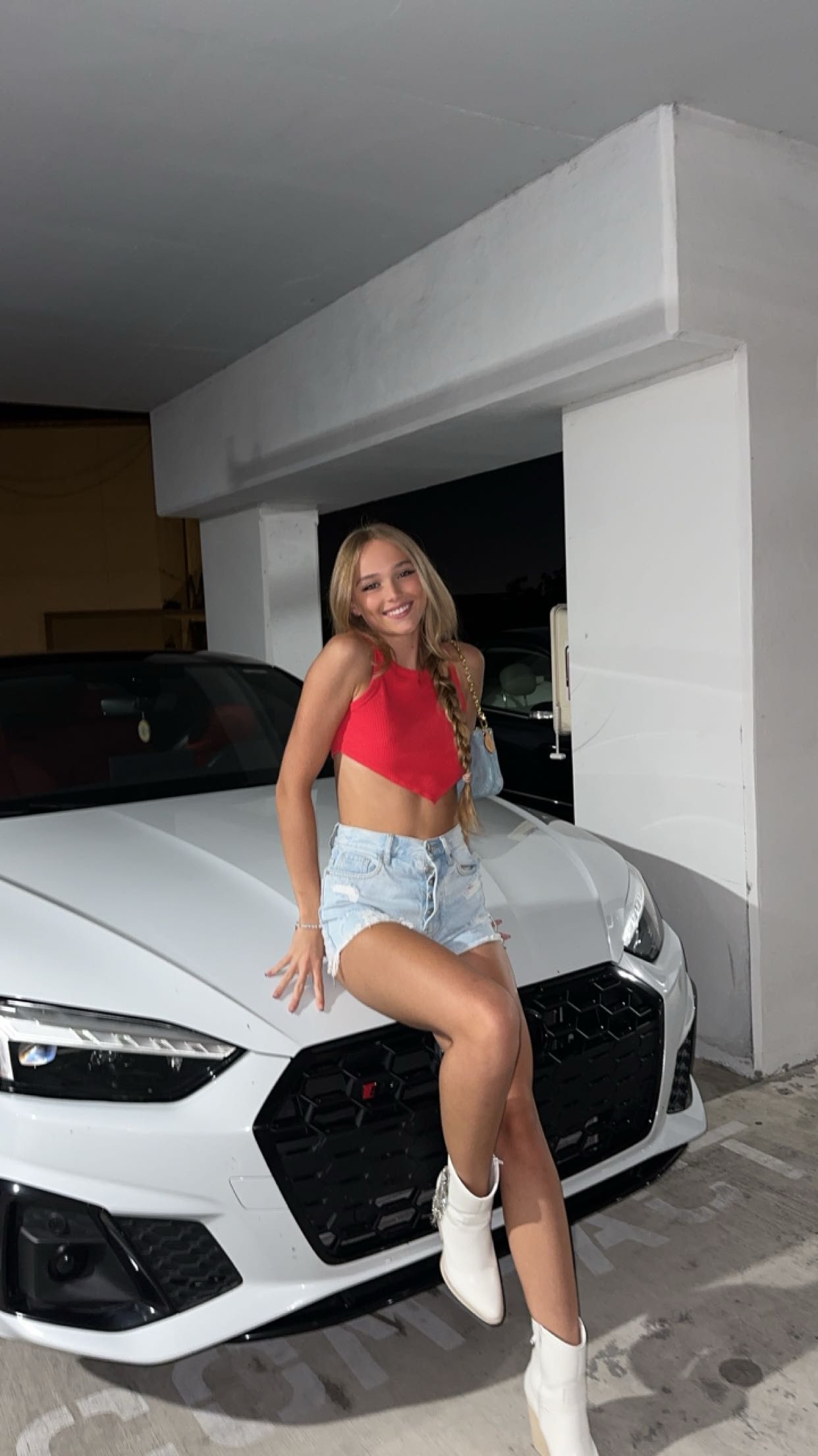 kydoddss snapchat image archive image