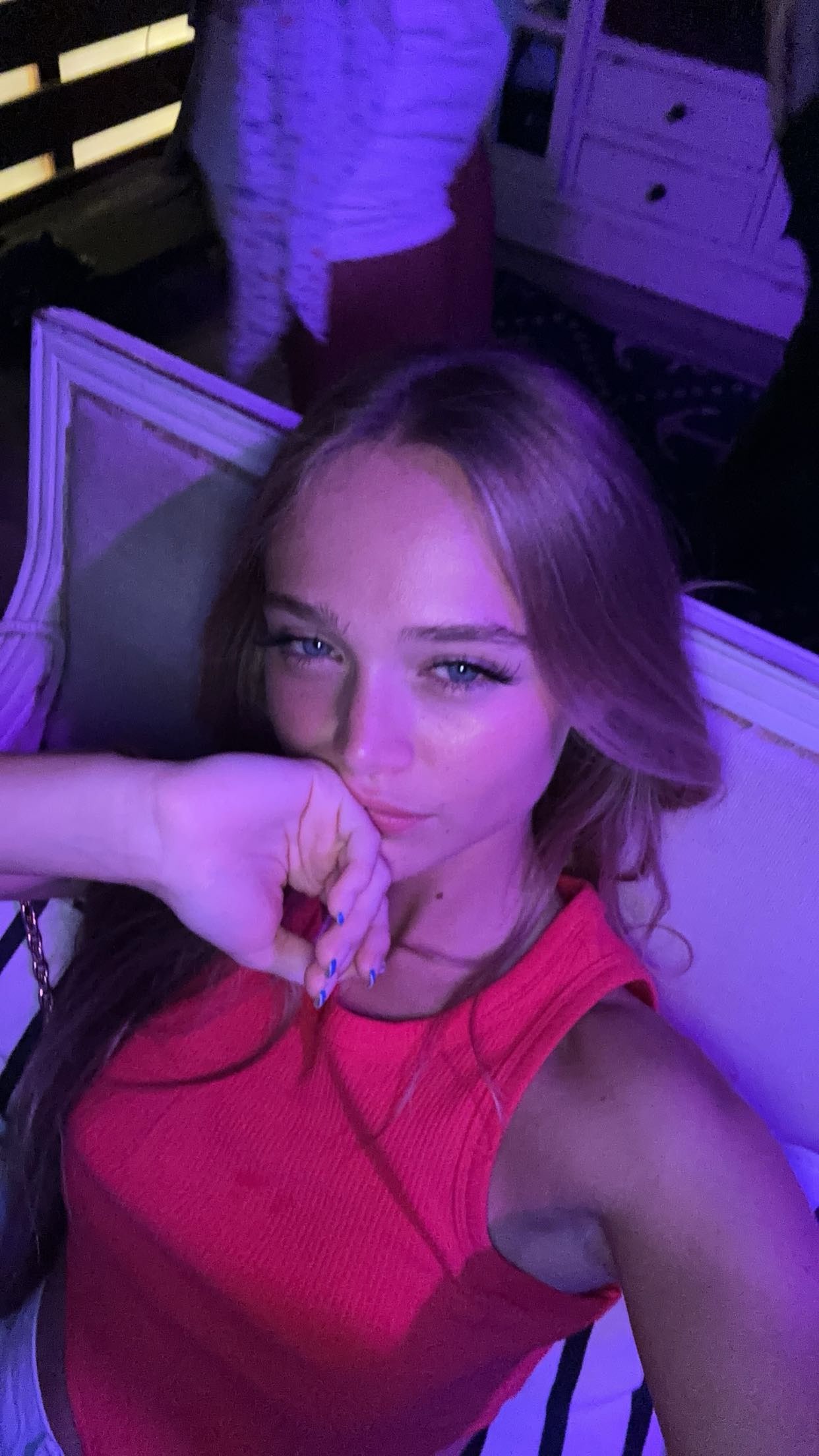 kydoddss snapchat image archive image