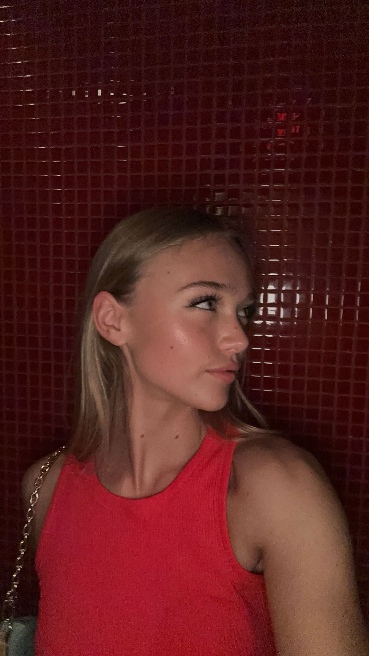 kydoddss snapchat image archive image