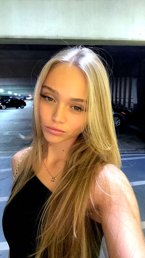 kydoddss image ~ Altpins