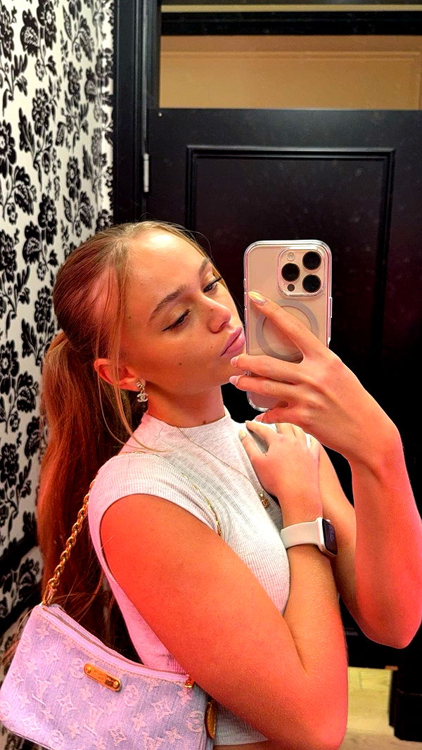 kydoddss image ~ Altpins