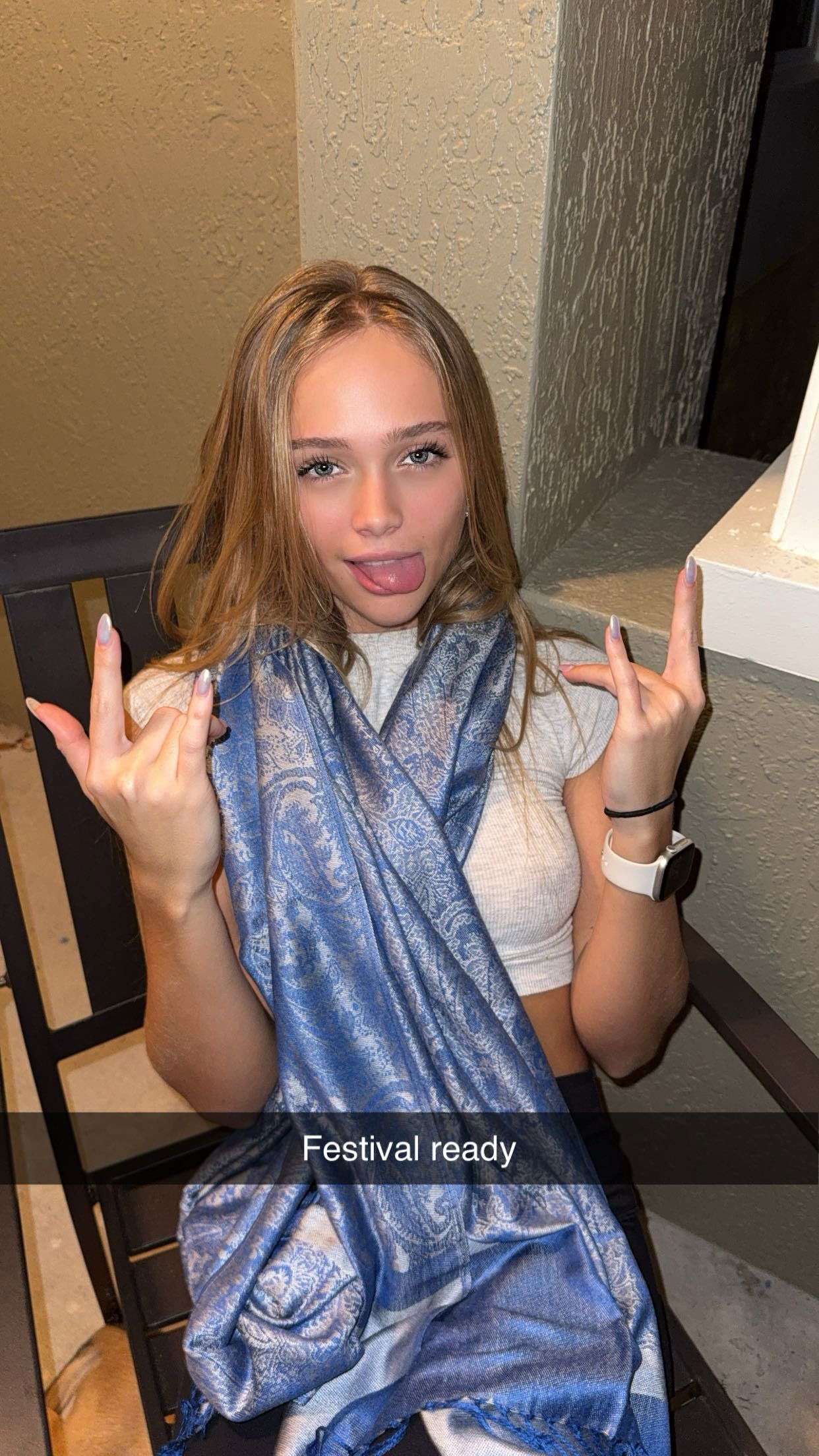 kydoddss snapchat image archive image