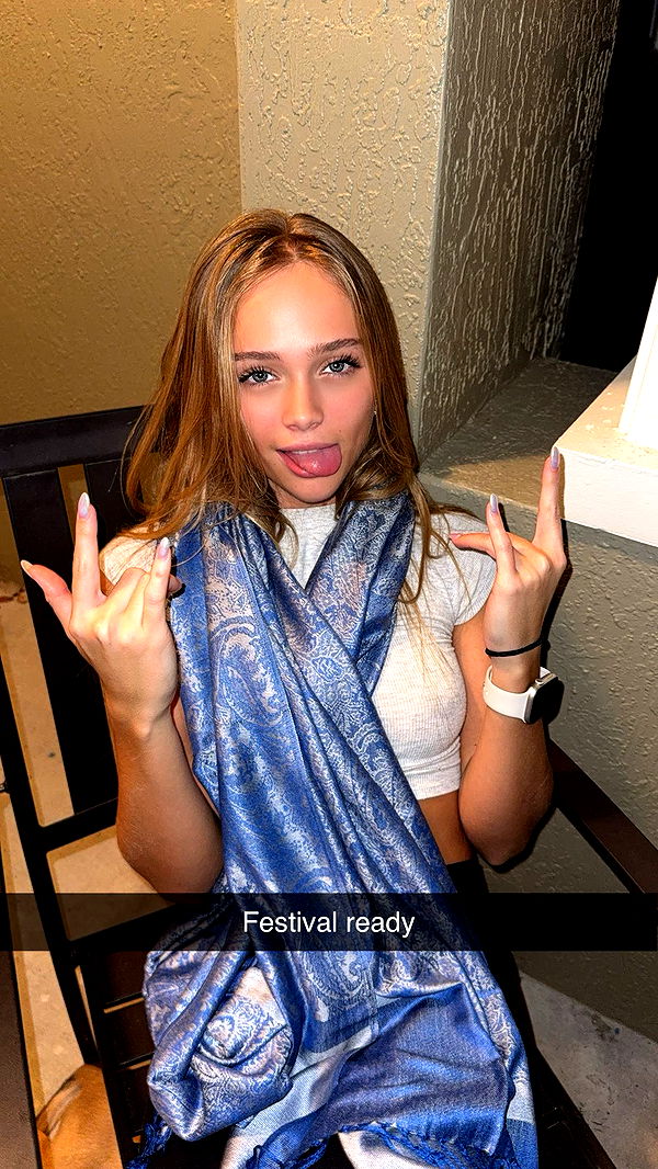 kydoddss image ~ Altpins