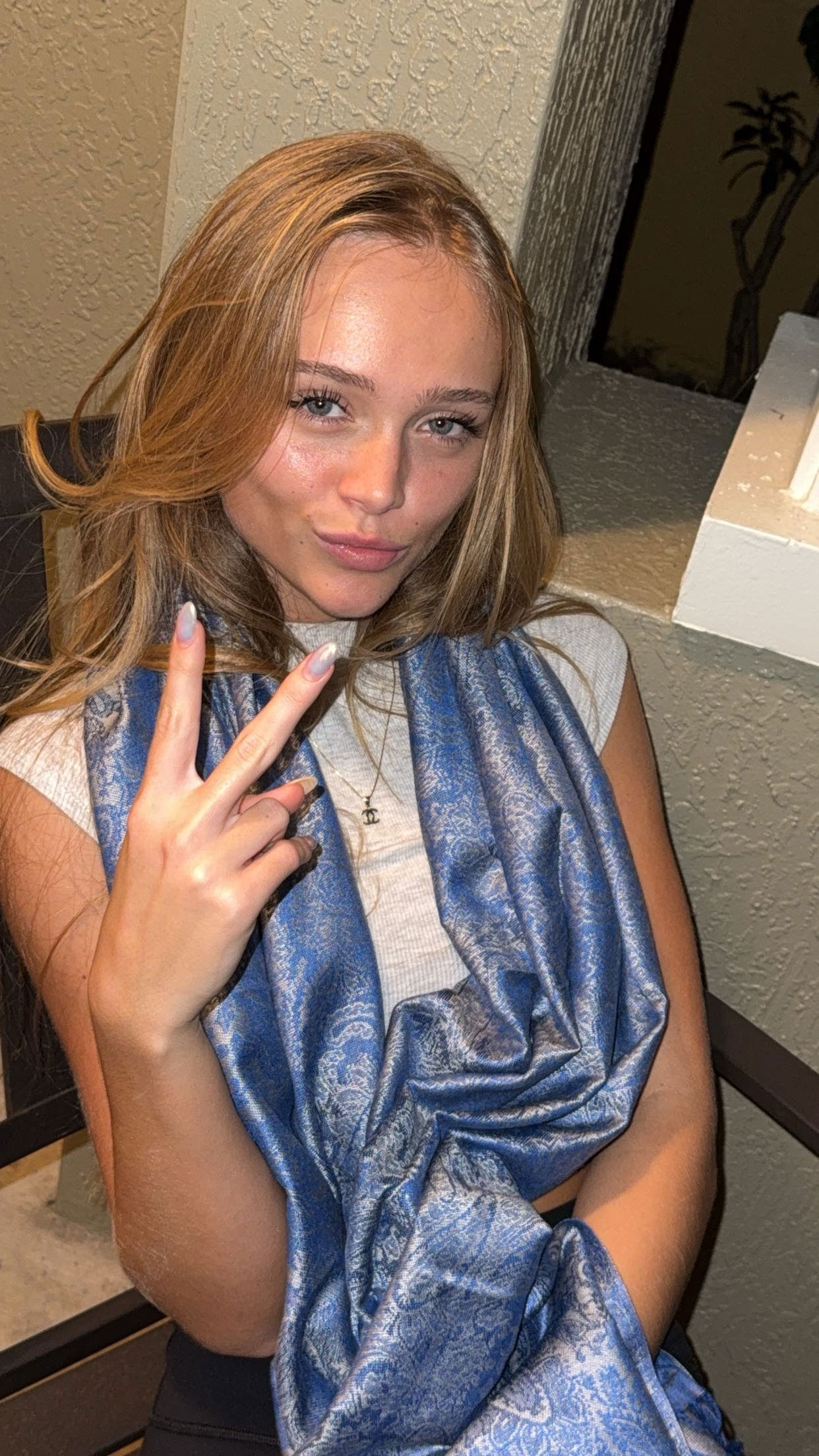 kydoddss snapchat image archive image