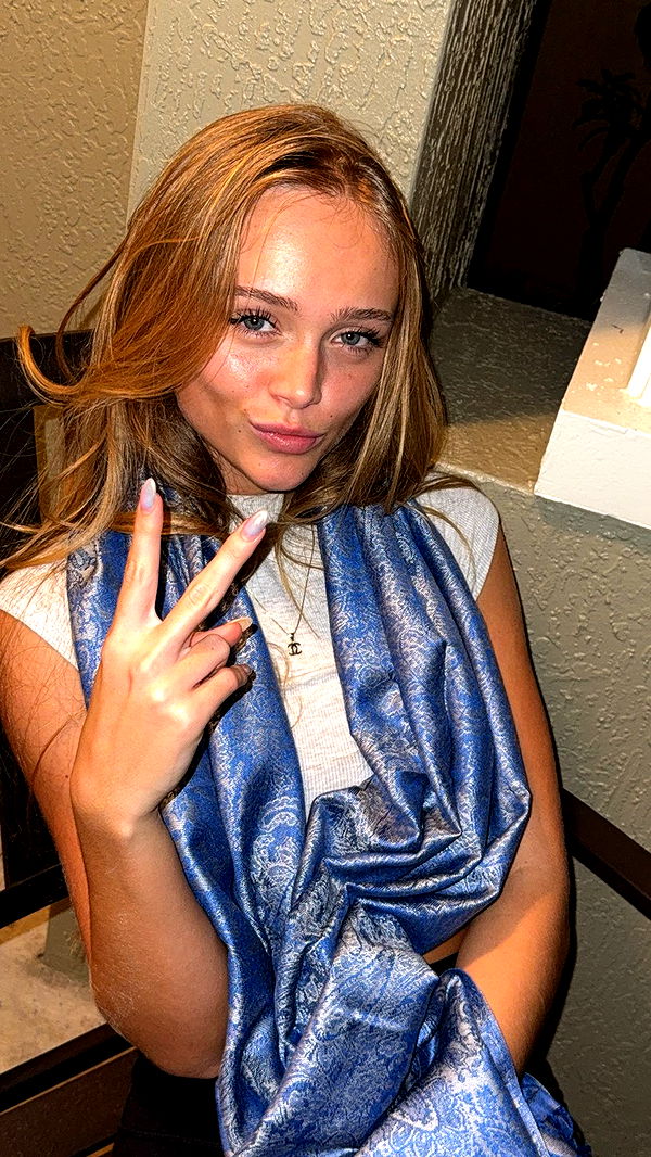 kydoddss image ~ Altpins