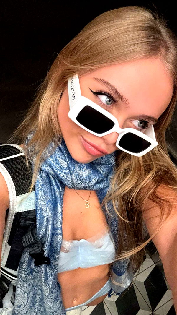 kydoddss image ~ Altpins