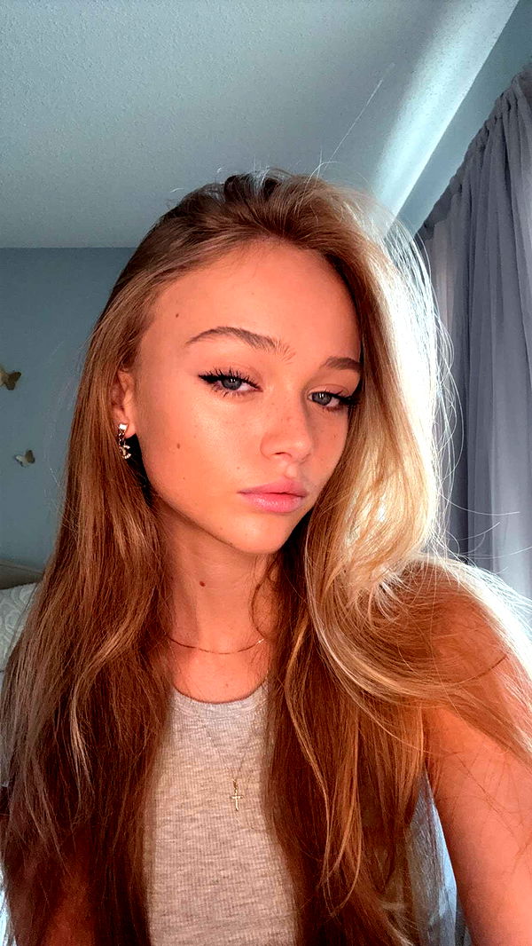 kydoddss image ~ Altpins