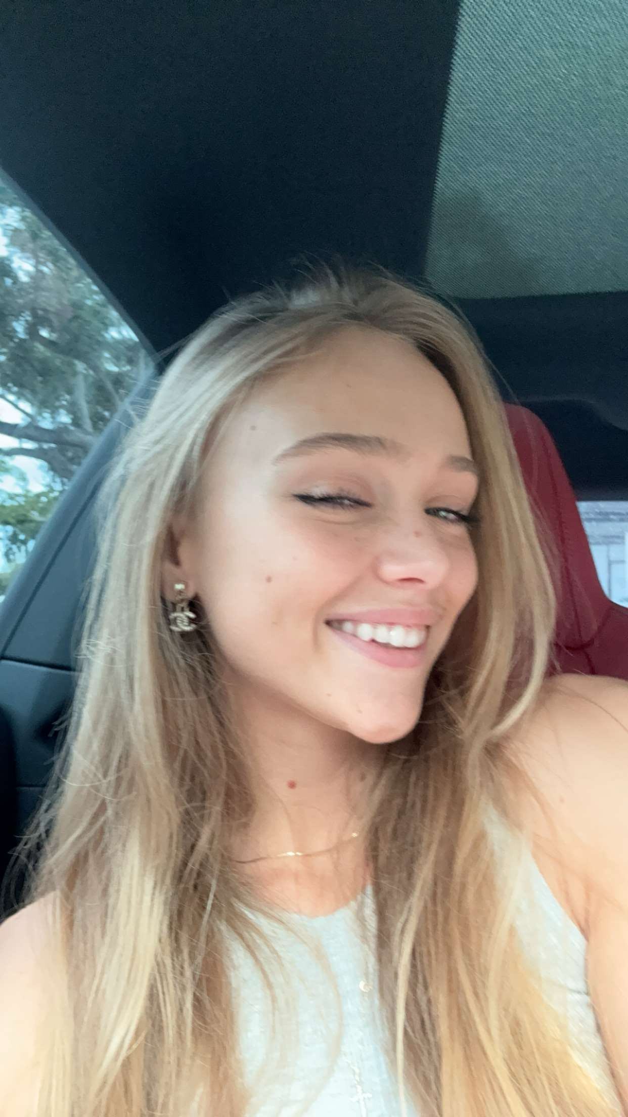 kydoddss snapchat image archive image