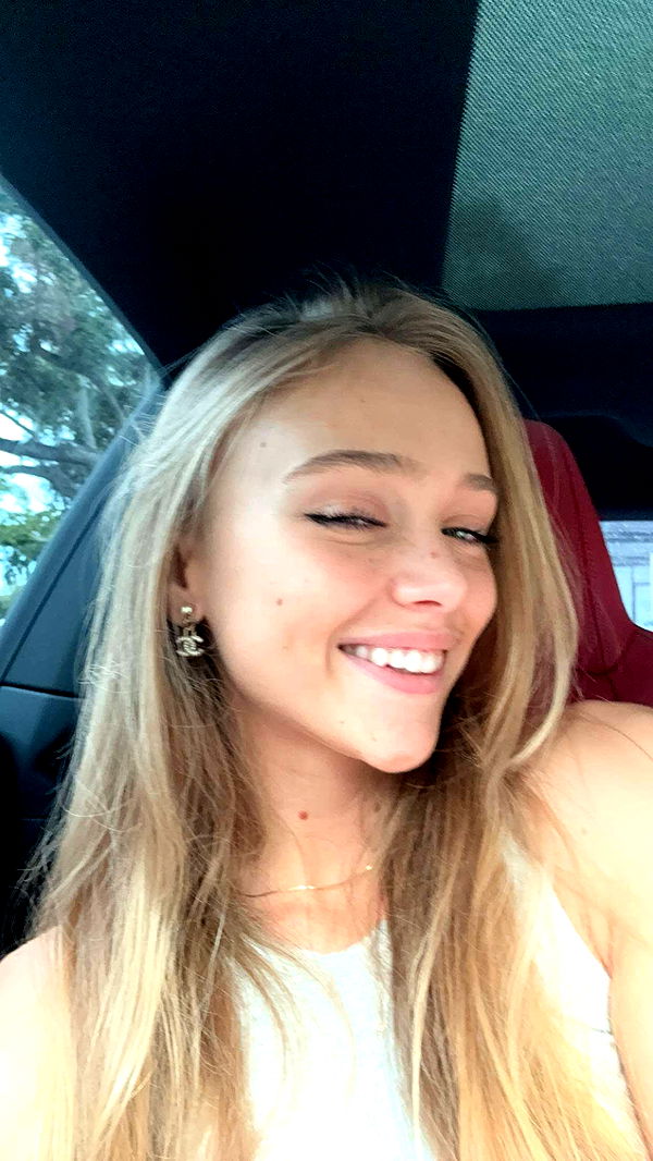 kydoddss image ~ Altpins