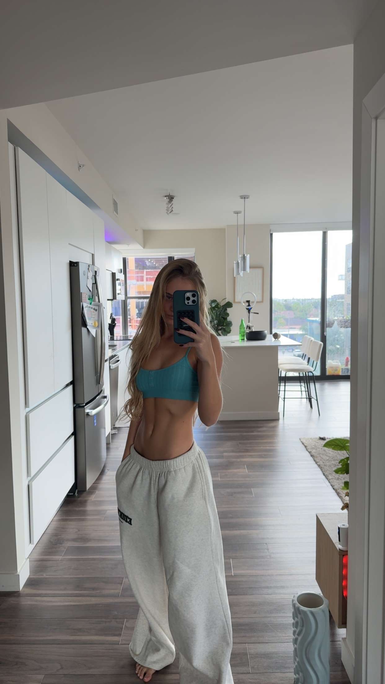 kydoddss snapchat image archive image