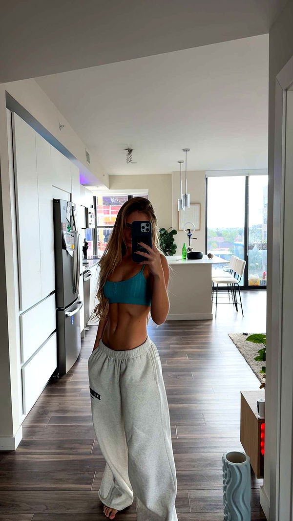 kydoddss image ~ Altpins