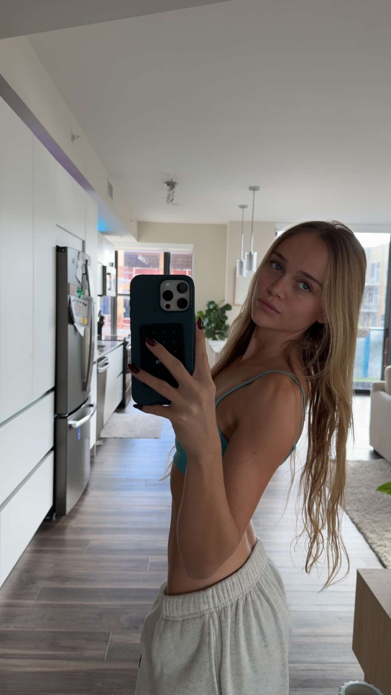 kydoddss snapchat image archive image