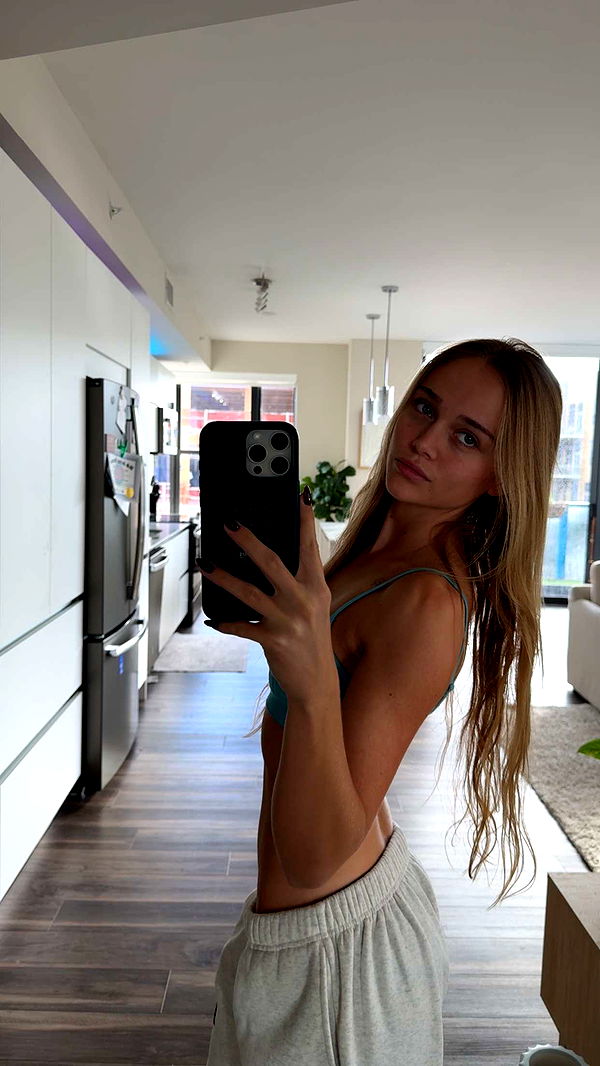 kydoddss image ~ Altpins