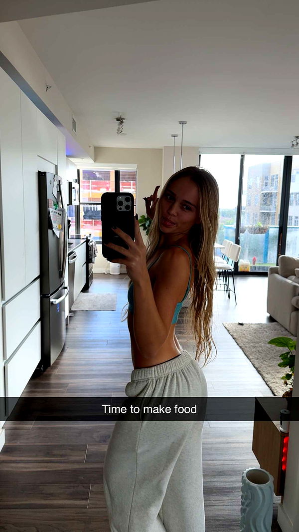 kydoddss image ~ Altpins