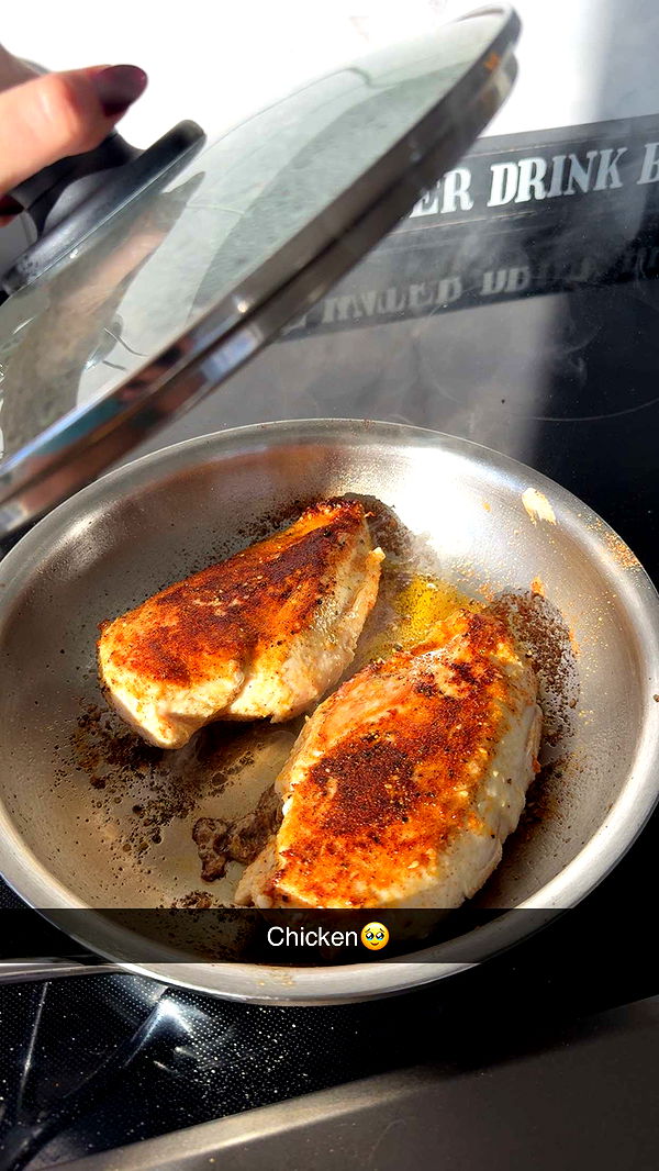 kydoddss image ~ Altpins