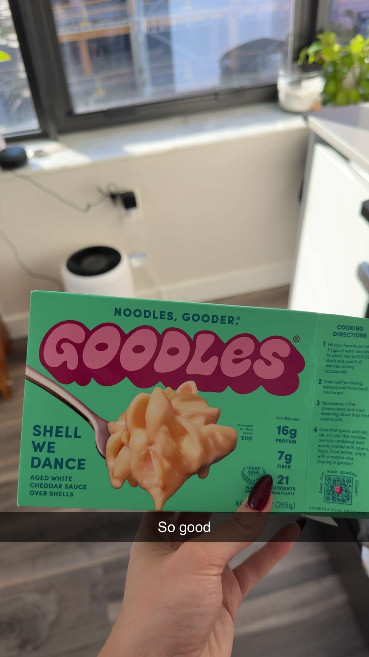 kydoddss snapchat image archive image