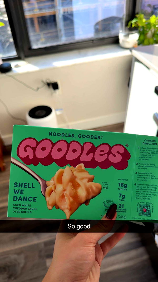 kydoddss image ~ Altpins