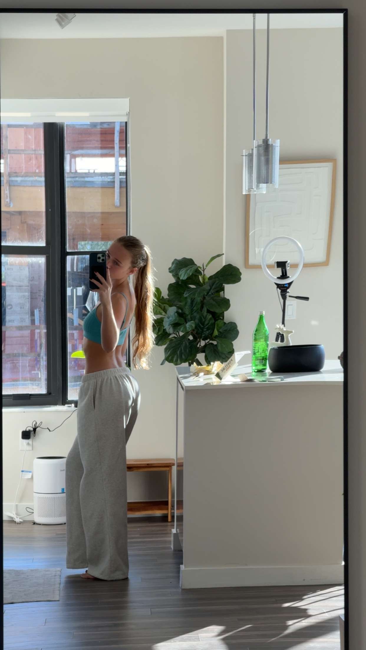 kydoddss snapchat image archive image