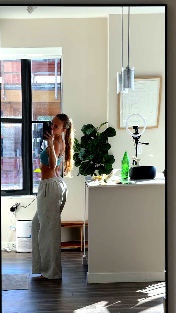 kydoddss image ~ Altpins