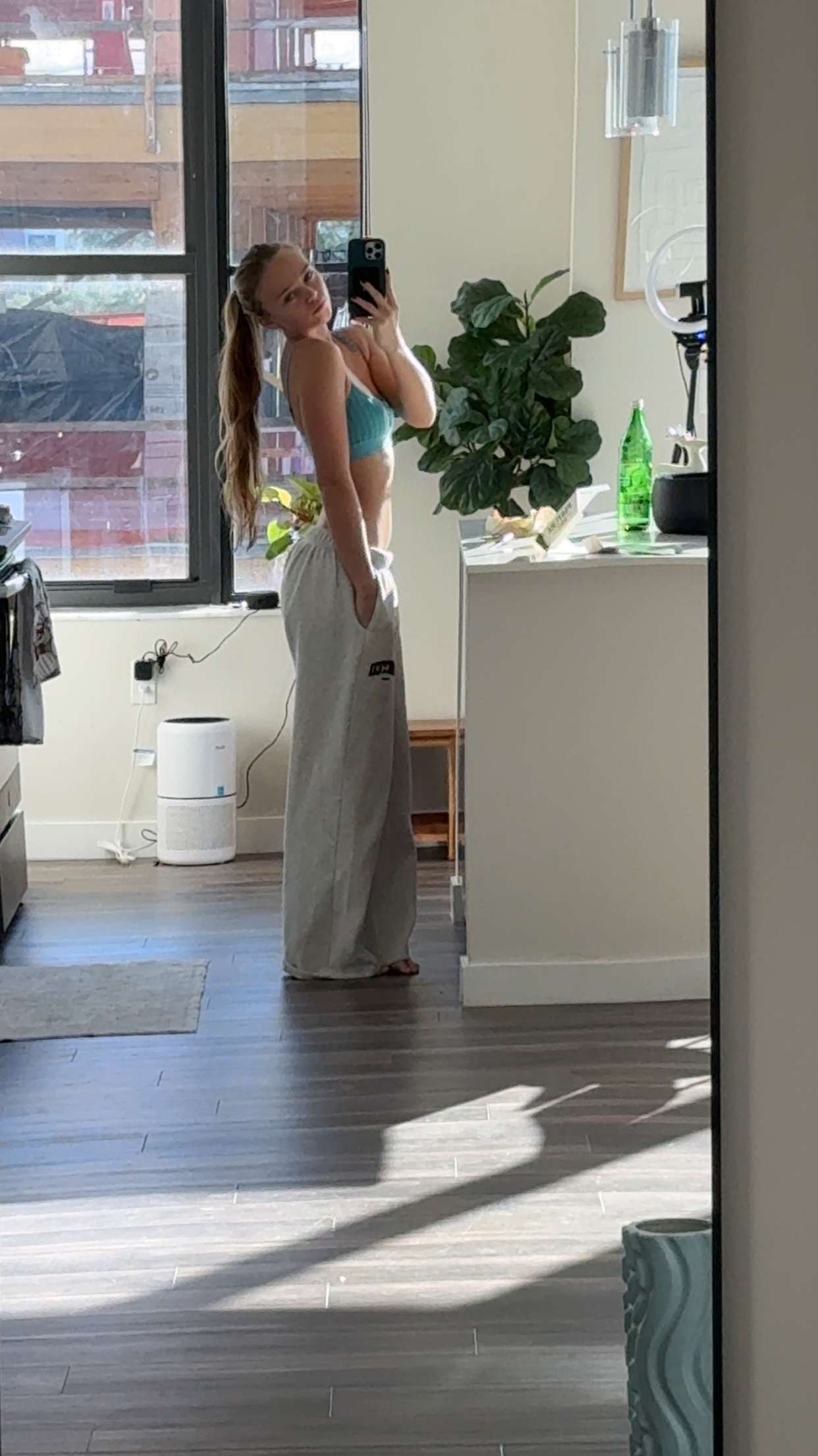 kydoddss snapchat image archive image