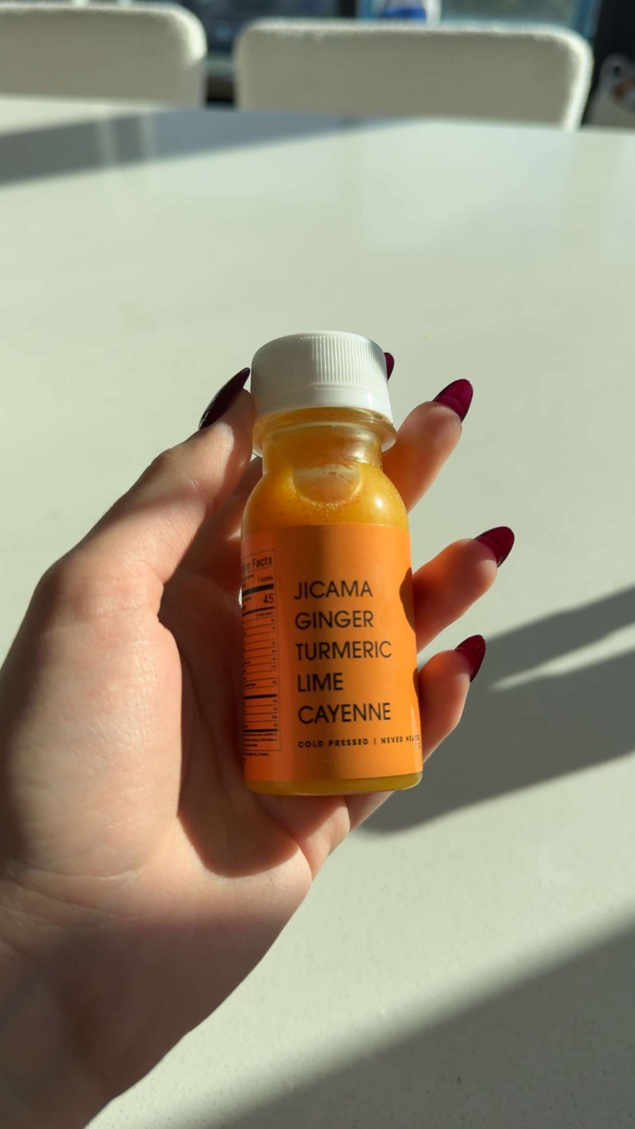 kydoddss snapchat image archive image