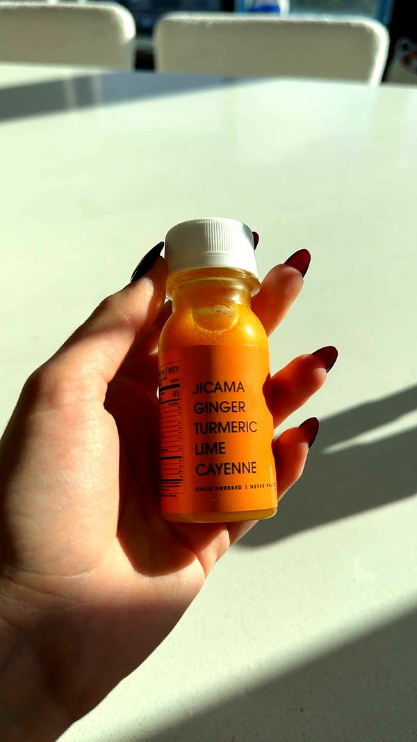 kydoddss image ~ Altpins