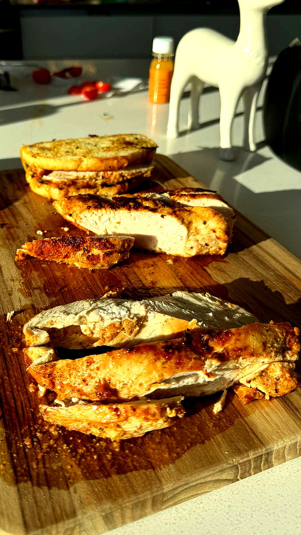 kydoddss image ~ Altpins