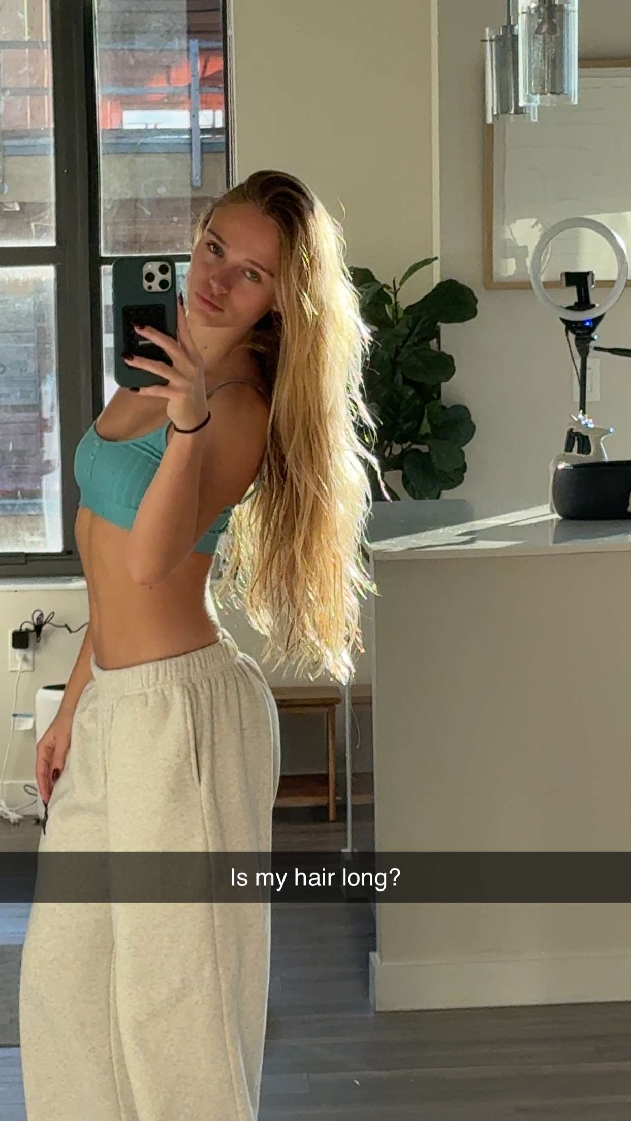 kydoddss snapchat image archive image