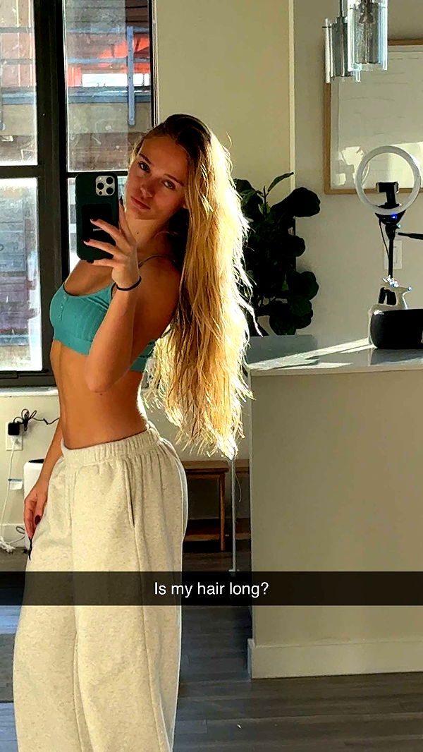 kydoddss image ~ Altpins