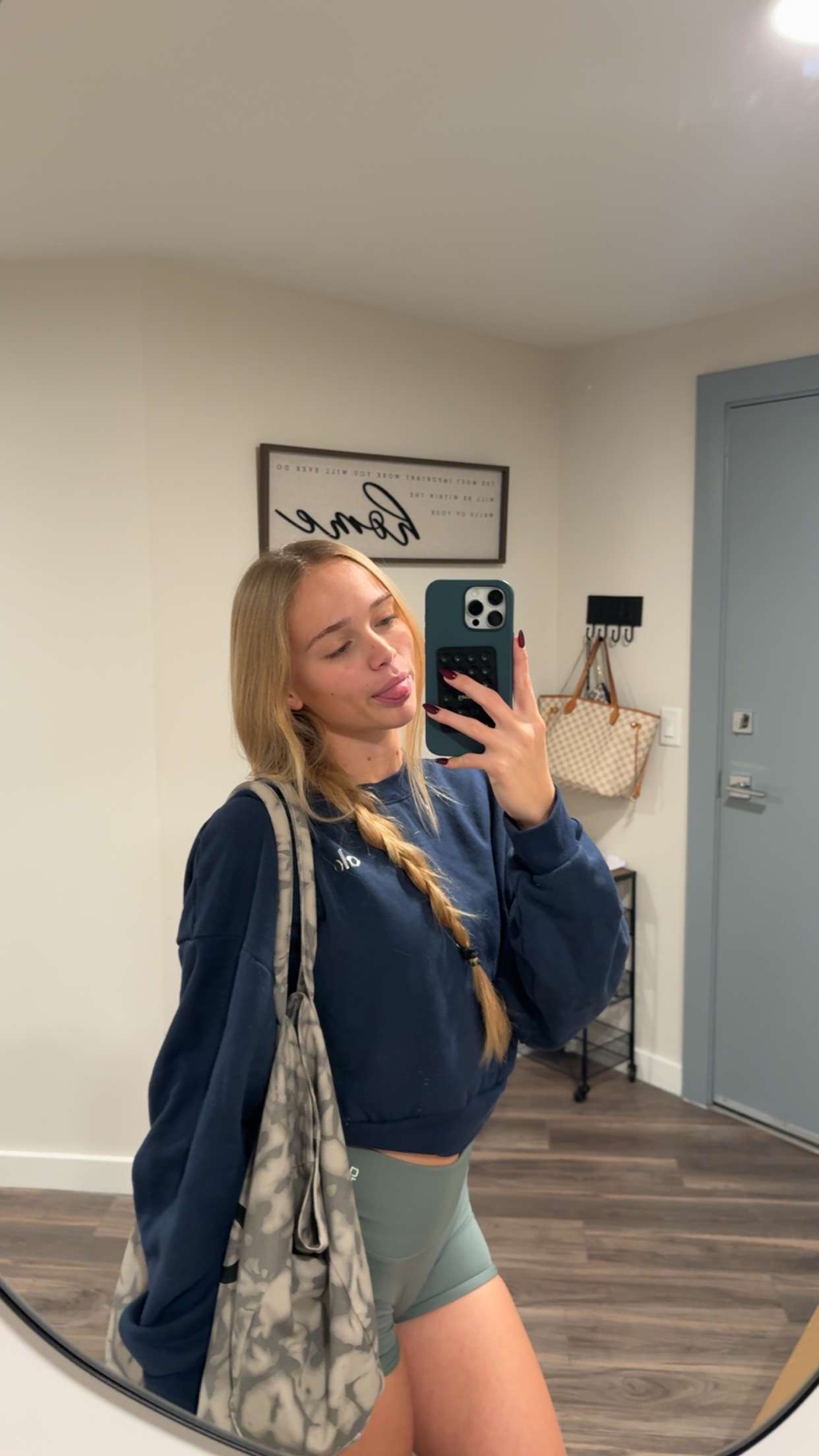 kydoddss snapchat image archive image