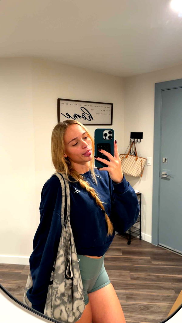 kydoddss image ~ Altpins