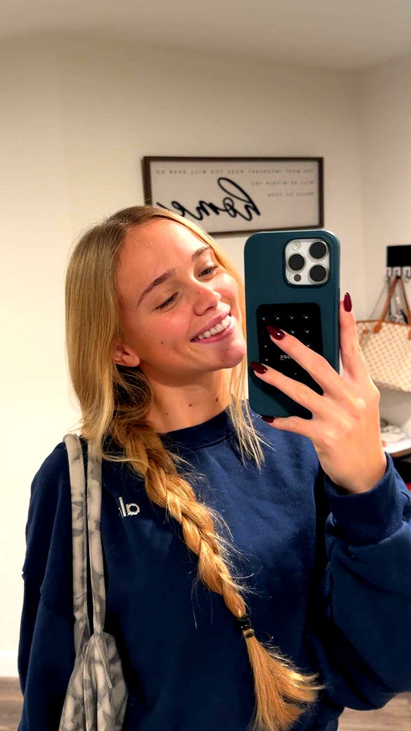 kydoddss image ~ Altpins