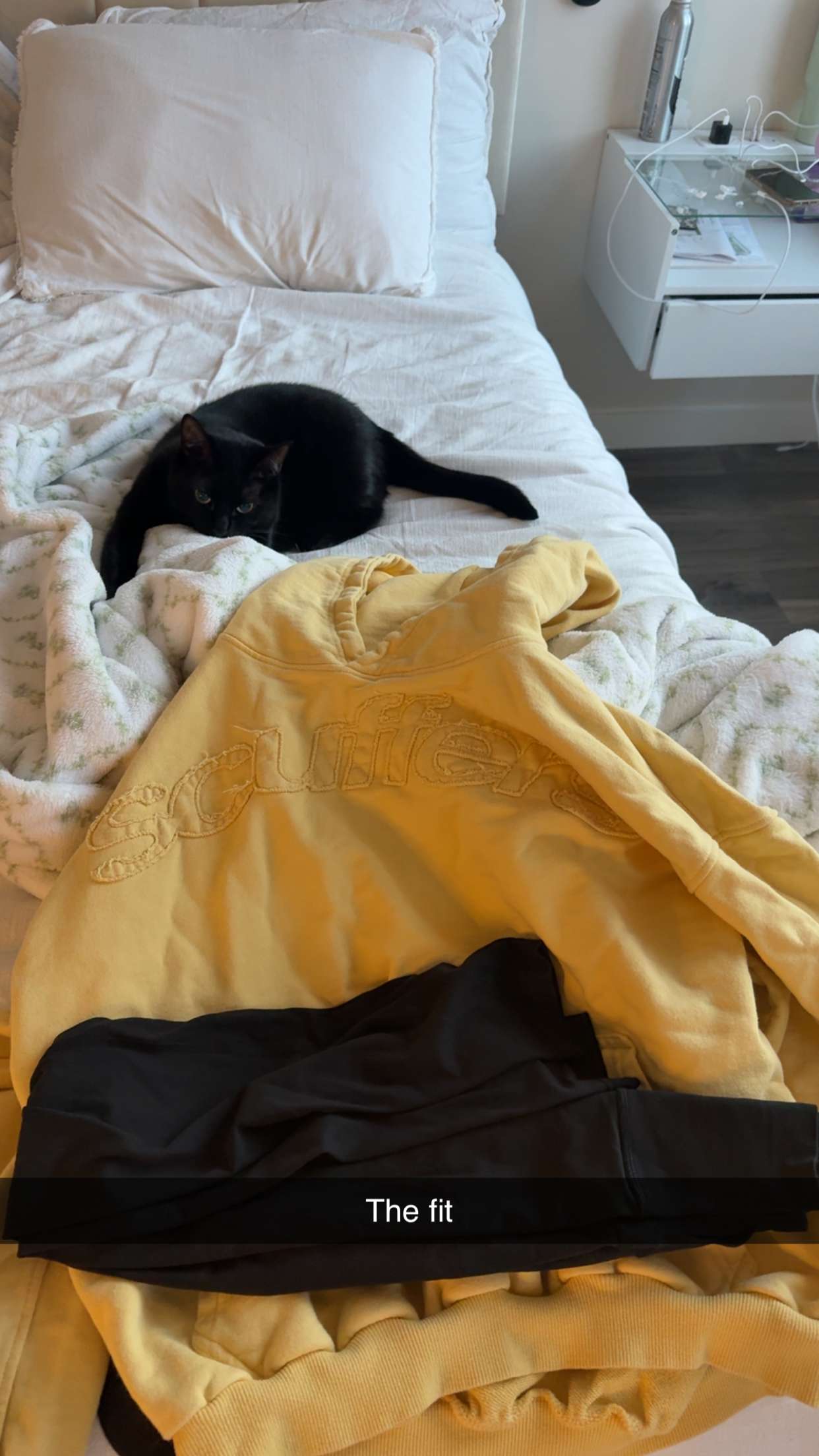 kydoddss snapchat image archive image