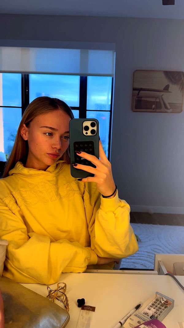 kydoddss image ~ Altpins