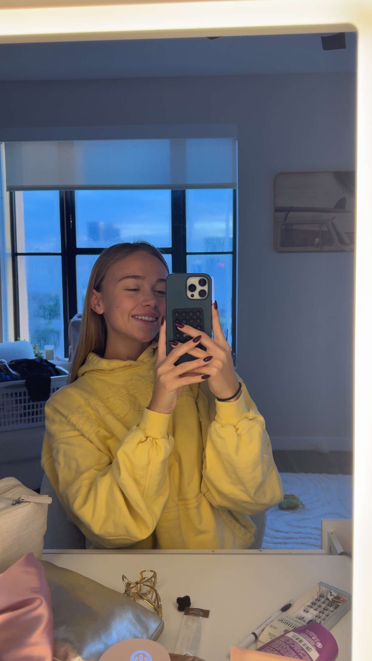 kydoddss snapchat image archive image