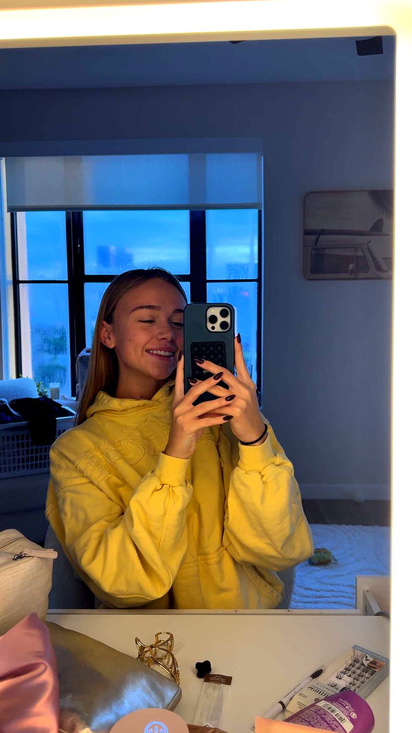 kydoddss image ~ Altpins