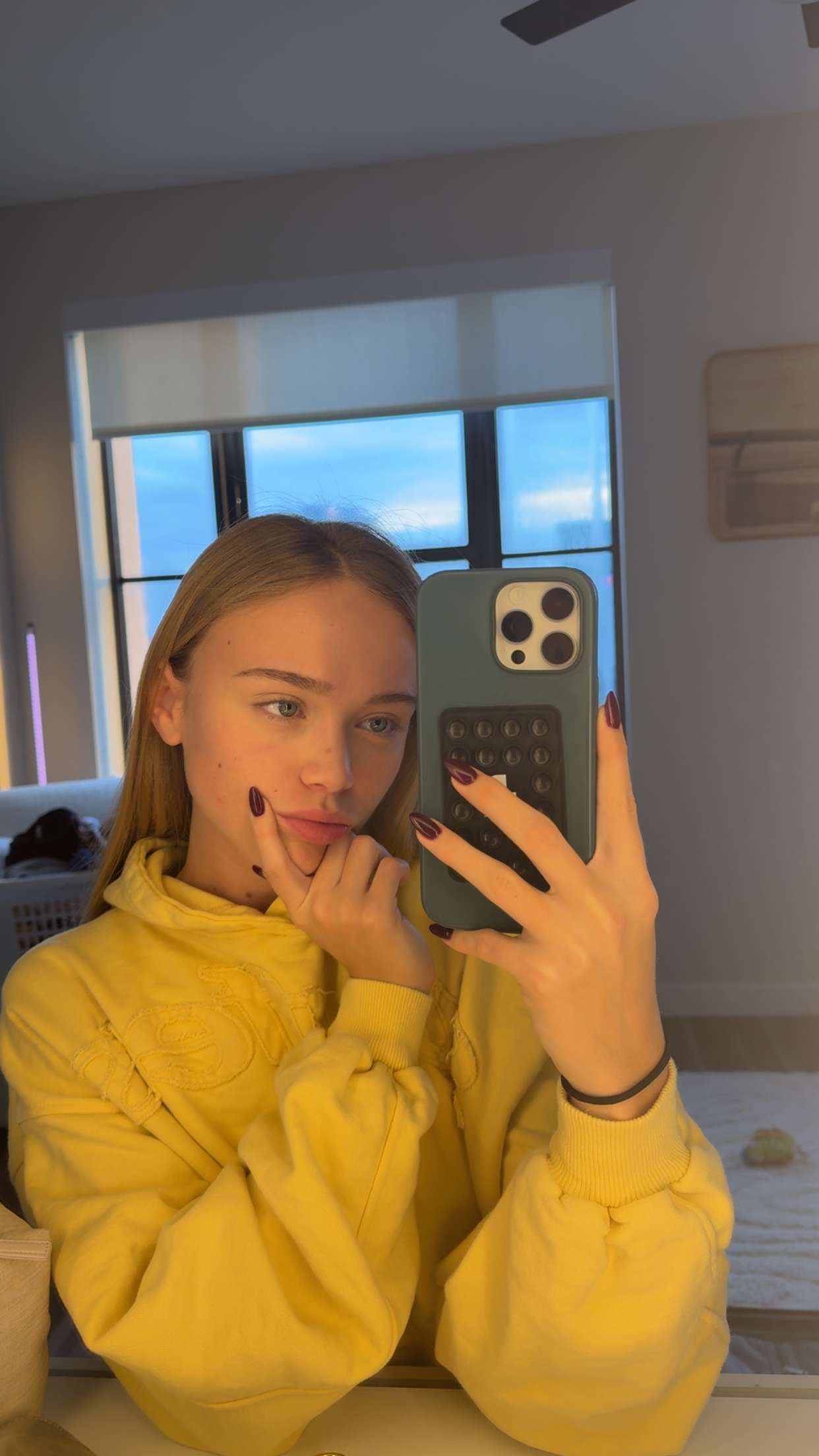 kydoddss snapchat image archive image