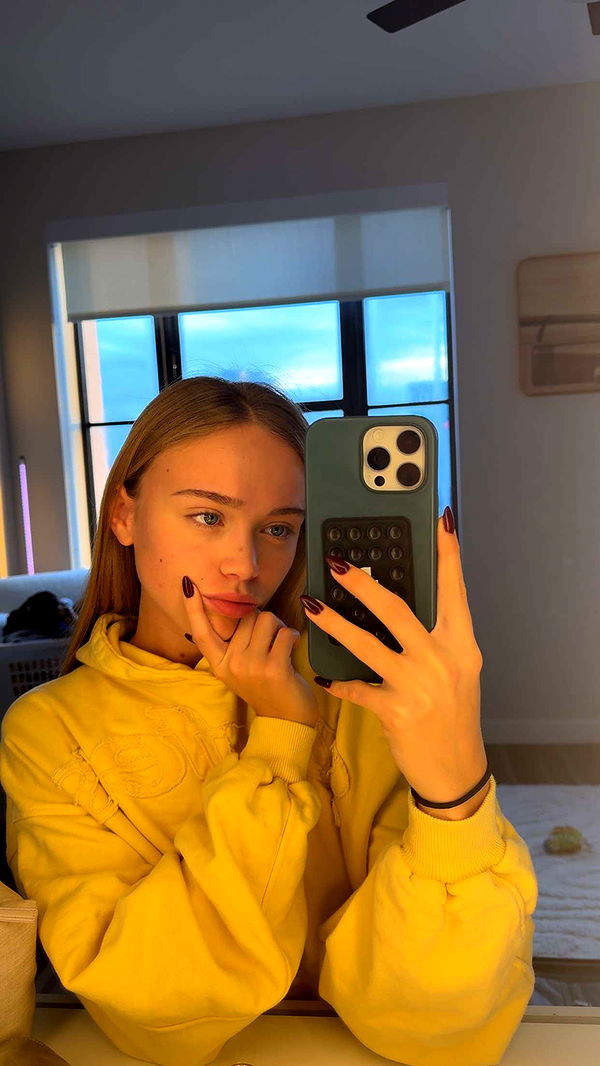 kydoddss image ~ Altpins