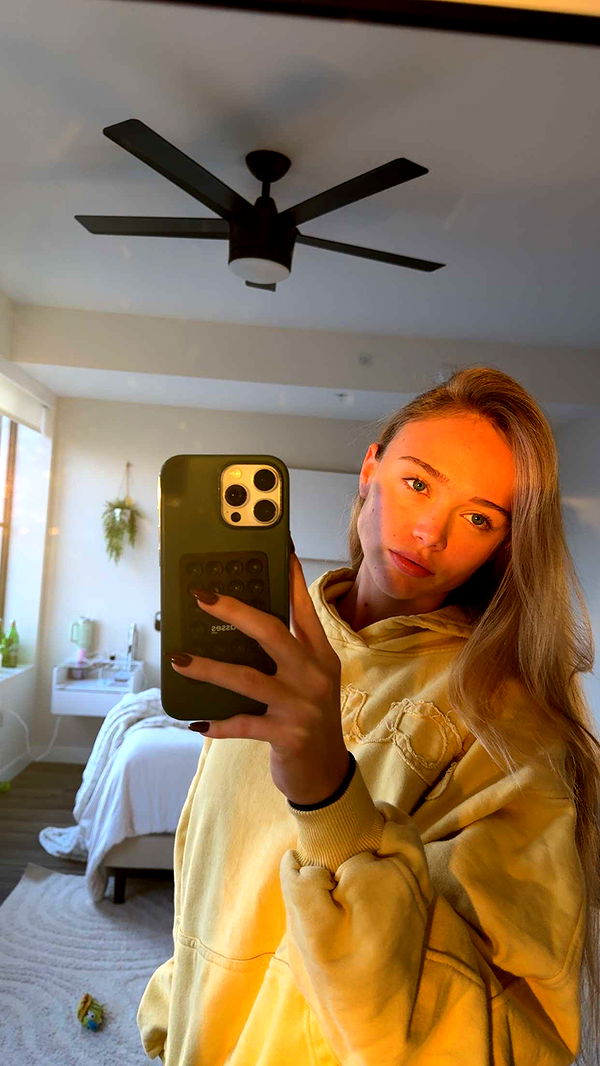 kydoddss image ~ Altpins